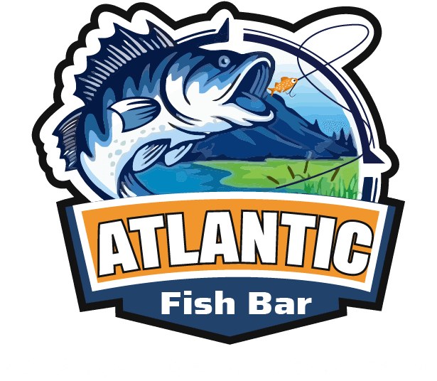 Atlantic Fish Bar